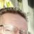 Profil du voisin