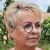 Profil du voisin