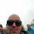 Profil du voisin