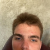 Profil du voisin