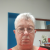 Profil du voisin