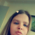 Profil du voisin