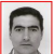 Profil du voisin