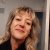 Profil du voisin
