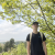 Profil du voisin