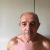 Profil du voisin