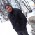 Profil du voisin