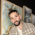 Profil du voisin