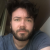 Profil du voisin