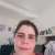 Profil du voisin