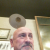 Profil du voisin