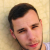 Profil du voisin