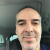 Profil du voisin