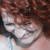 Profil du voisin