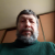 Profil du voisin