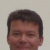 Profil du voisin
