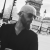Profil du voisin