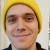 Profil du voisin