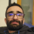 Profil du voisin