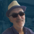 Profil du voisin