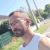 Profil du voisin
