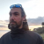 Profil du voisin