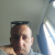 Profil du voisin