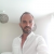 Profil du voisin