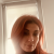 Profil du voisin