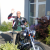 Profil du voisin