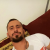 Profil du voisin