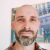 Profil du voisin