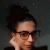 Profil du voisin