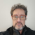 Profil du voisin