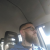 Profil du voisin