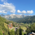 Profil du voisin