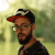 Profil du voisin