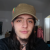 Profil du voisin