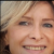 Profil du voisin