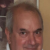 Profil du voisin