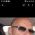 Profil du voisin