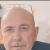 Profil du voisin