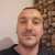 Profil du voisin