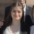 Profil du voisin