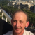 Profil du voisin