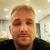 Profil du voisin