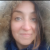Profil du voisin