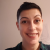 Profil du voisin