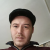 Profil du voisin