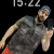 Profil du voisin